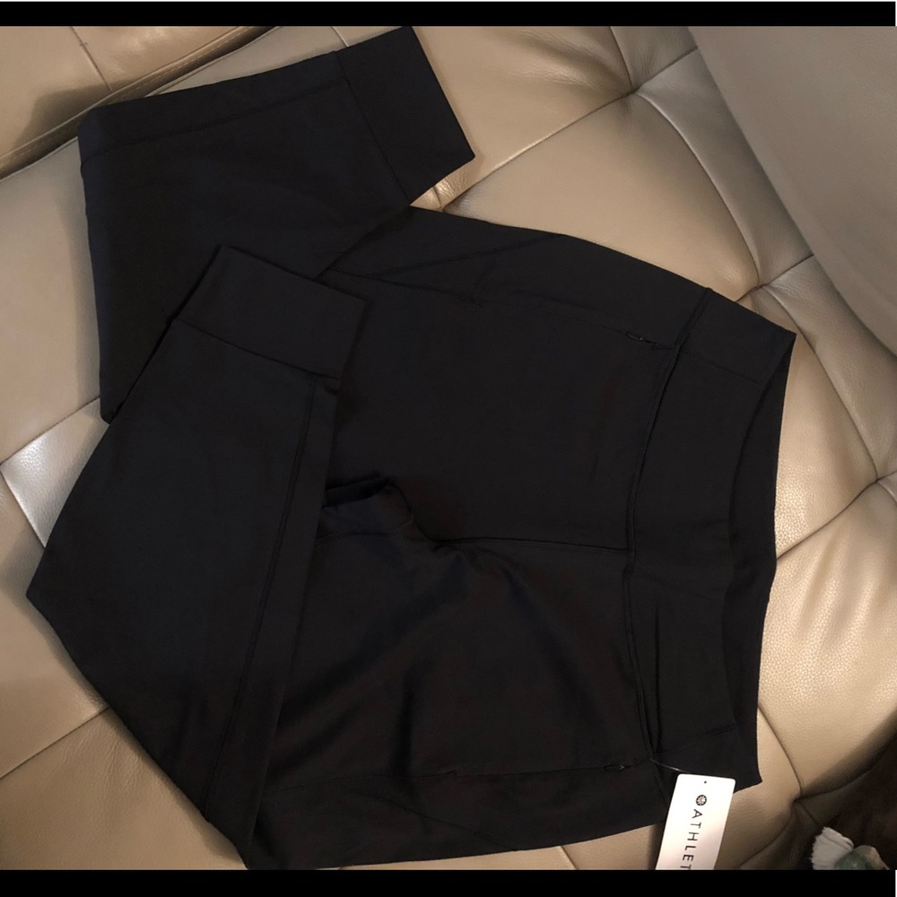 Athleta Distance Jogger pants